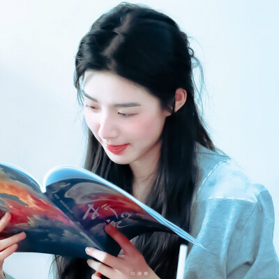 卢昱晓