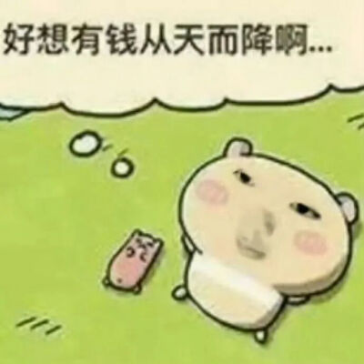 表情包