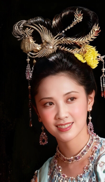 西游记