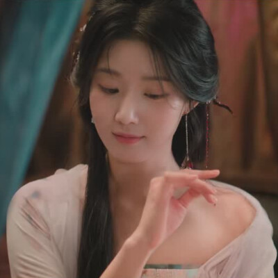 卢昱晓可二改