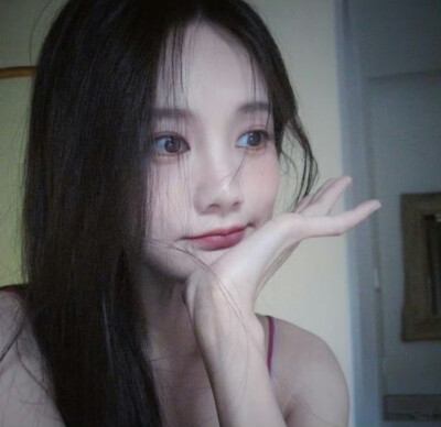李一桐