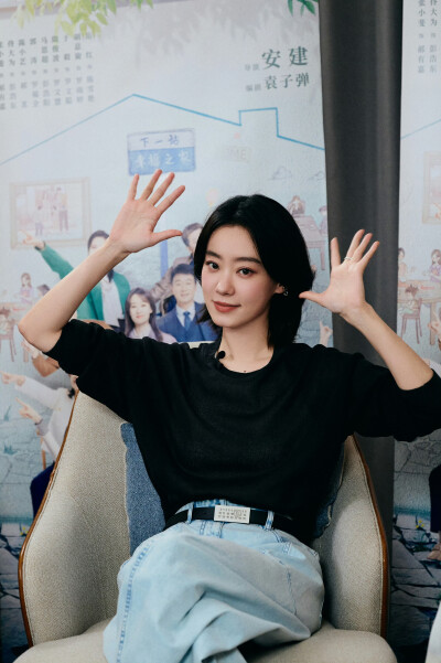 张小斐