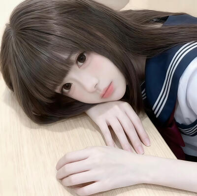 头像
