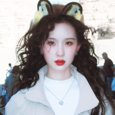陈都灵