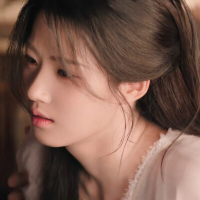 这里美我一大跳