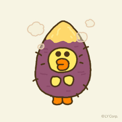 莎莉鸡