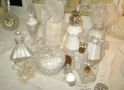 欧式 复古 少女心