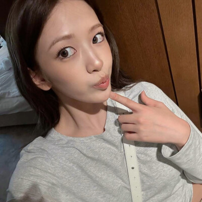 安宥真