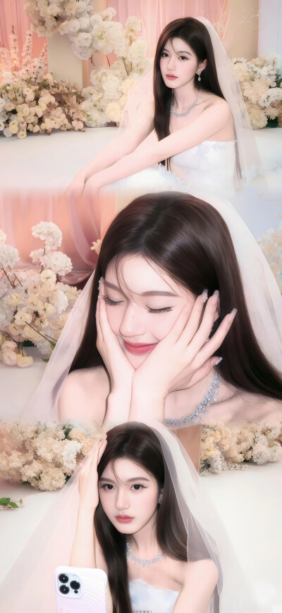 壁纸