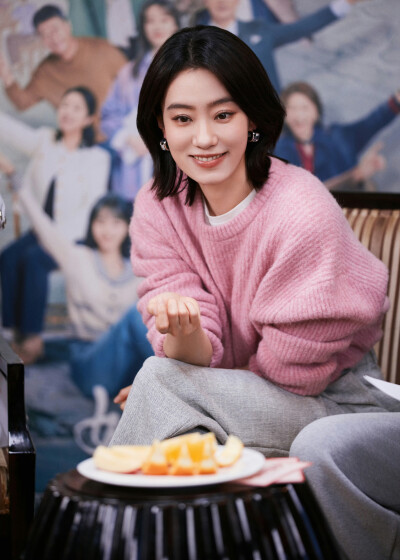 张小斐