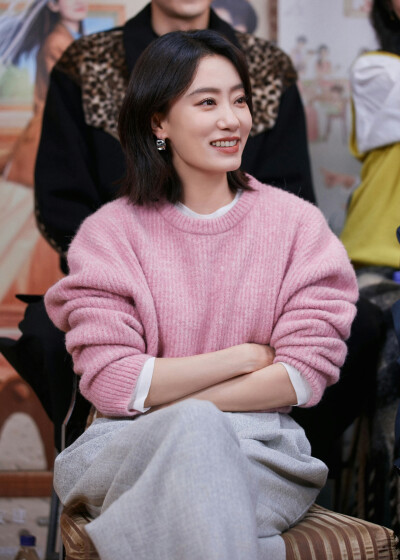 张小斐