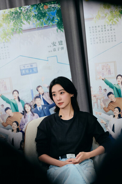 张小斐