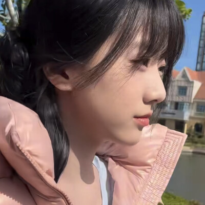 兔包