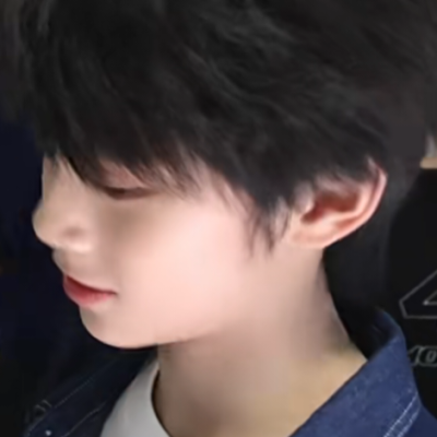 连续剧