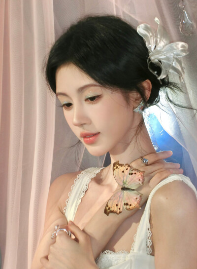 壁纸