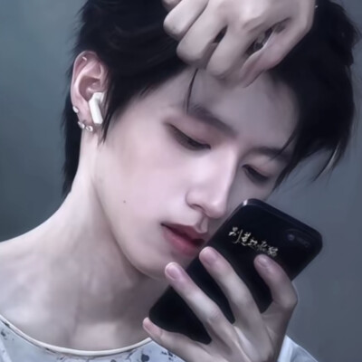 朱志鑫