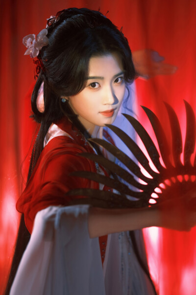 卢昱晓