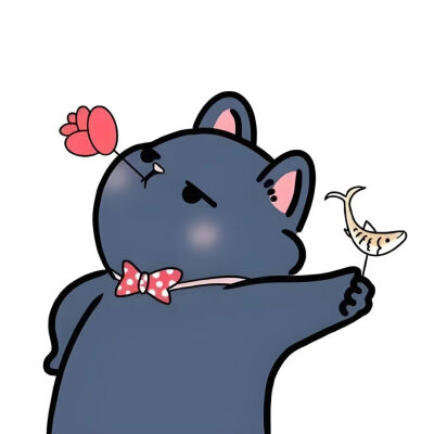 情头