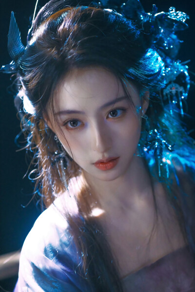 胡连馨