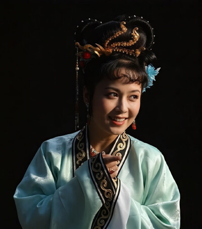 西游记