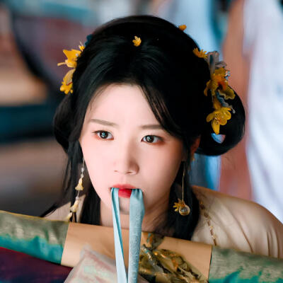 卢昱晓