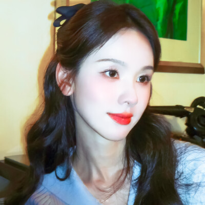 陈都灵
