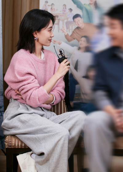张小斐