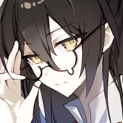 嗷
