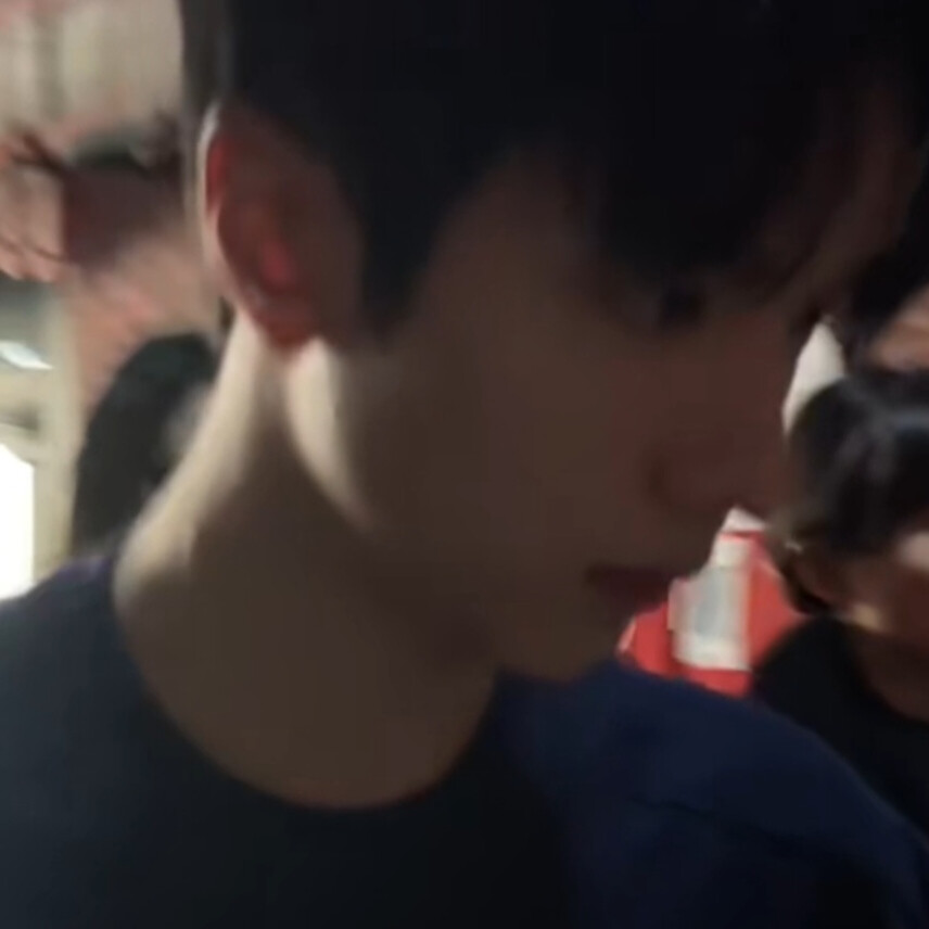 原谅我怀疑自己