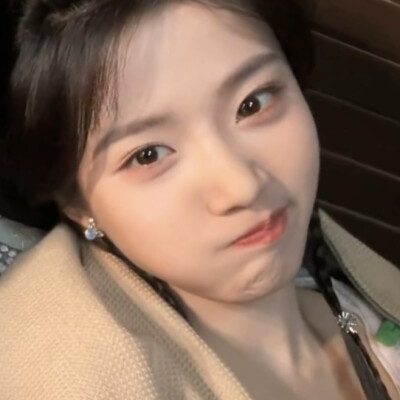 晓晓