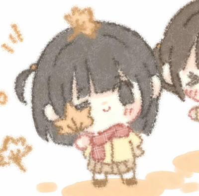 ʕ̯•͡ˑ͓•̯᷅ʔ