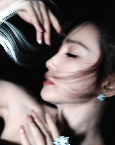 李冰冰