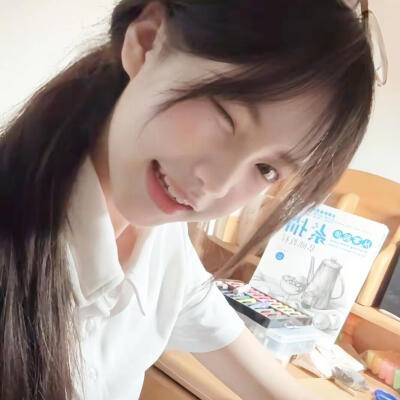头像