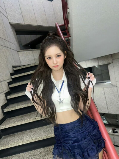 雪允