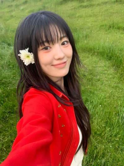 kiiikiii sui李守彬