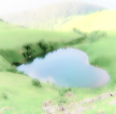 鹤男套图可二改6p 注明春山决