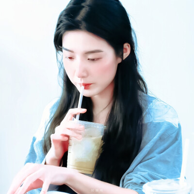 卢昱晓
