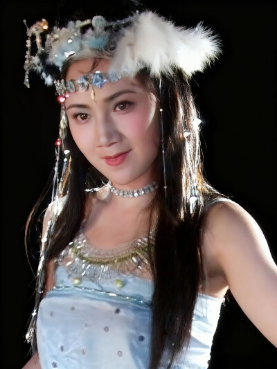 西游记