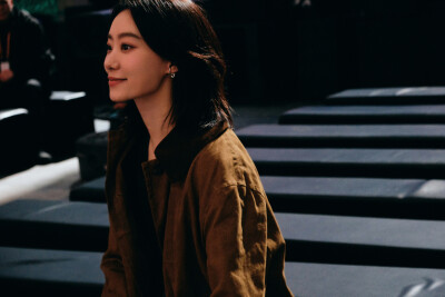 张小斐