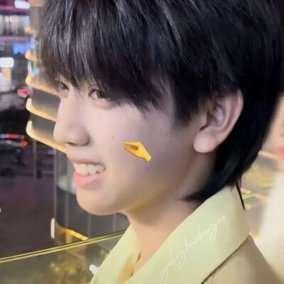 桂圆
