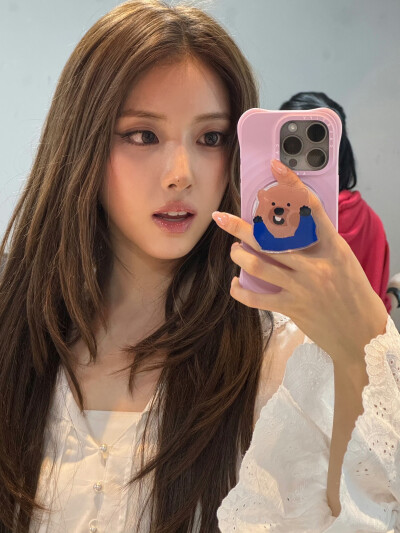jiwoo