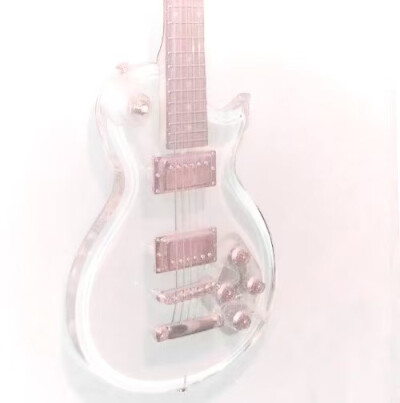 大小姐请改，注Strawbabbie_wy