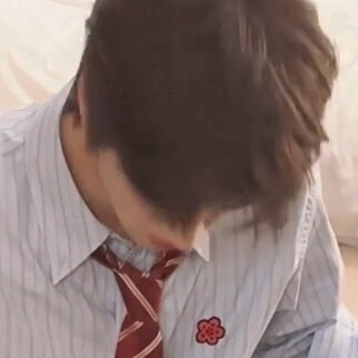 烧得我没文案了