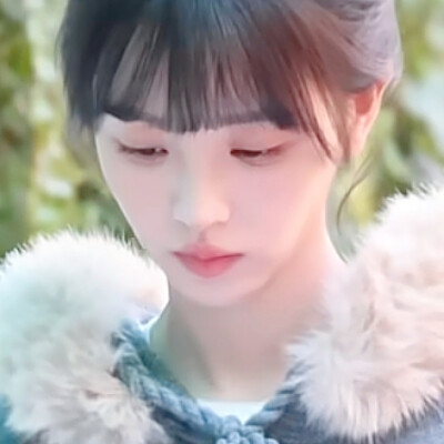我会对你坏坏的