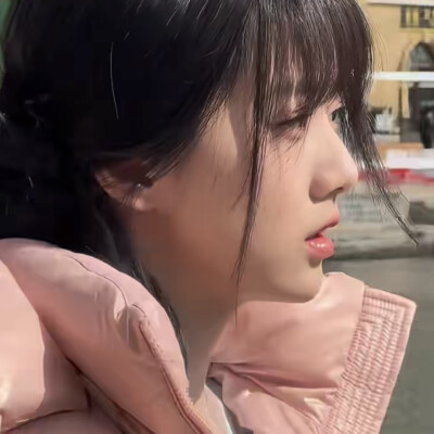 兔包