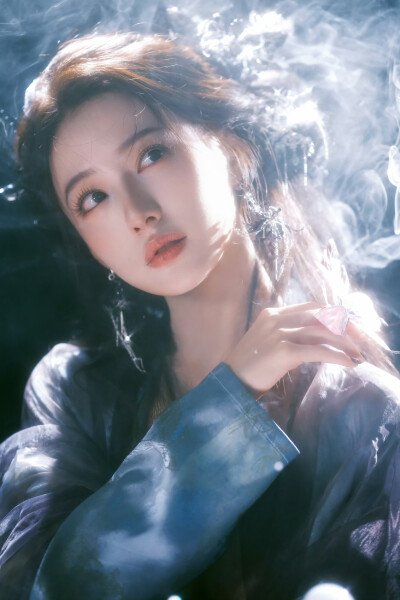 胡连馨