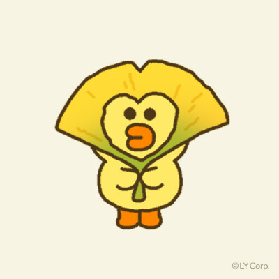 莎莉鸡