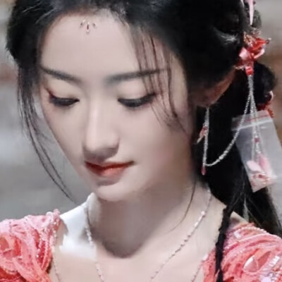 姐姐