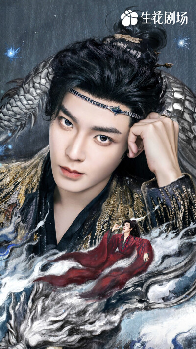 侯明昊