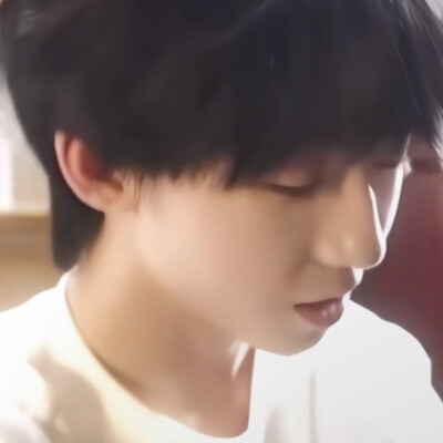 我累了一起发